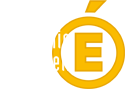 Logo AC-Créteil TouteMonAnne