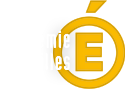 Logo de l'académie de Versailles
