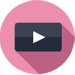 Vidéos